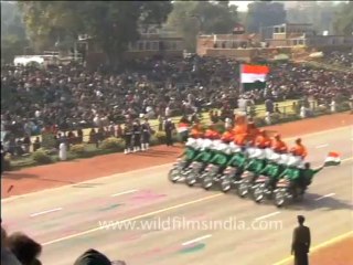 DVD-101-delhi-republicday-14-1