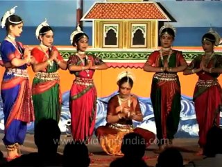 DVD-106-dances-odissi-1-1