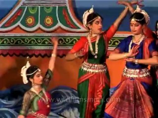 DVD-106-dances-odissi-1-2