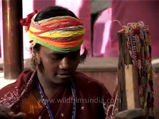 DVD-106-delhi-dillihaat-19-1