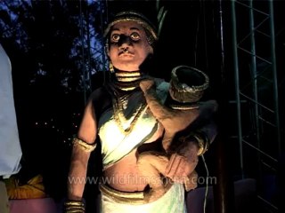 DVD-106-delhi-dillihaat-19-4