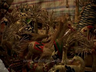 DVD-106-delhi-dillihaat-19-5