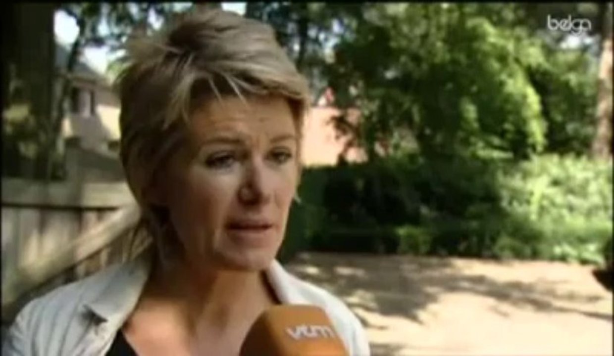 La chambre des mises s'est penchée sur l'opération Calice