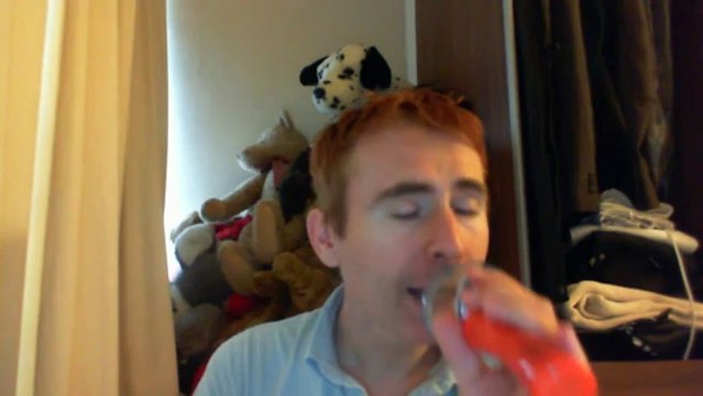 Wiwi égratigne je roule vers toi de Guy Mattéoni