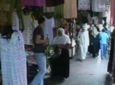Début du ramadan dans la plupart des pays arabes
