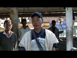 DVD-106-ne-arunachal-1-2