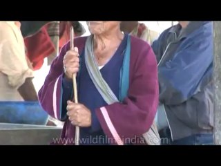 DVD-106-ne-arunachal-1-3