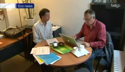 Les PME retrouvent l'accès aux crédits