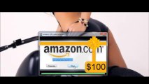 Amazon Gift Card Generator 2013 Undetected [Updated For August 2013]