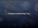 European Volunteering Tour 2014 (English Version)
