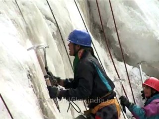 DVD-110-sports-climbing-1-1