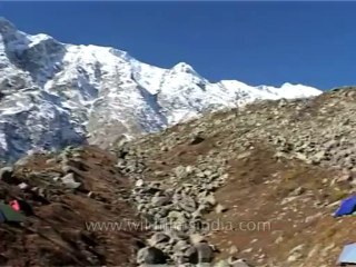 DVD-110-sports-climbing-1-3