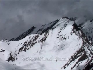 DVD-110-sports-climbing-1-6