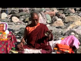 DVD-111-ne-arunachal-6-5