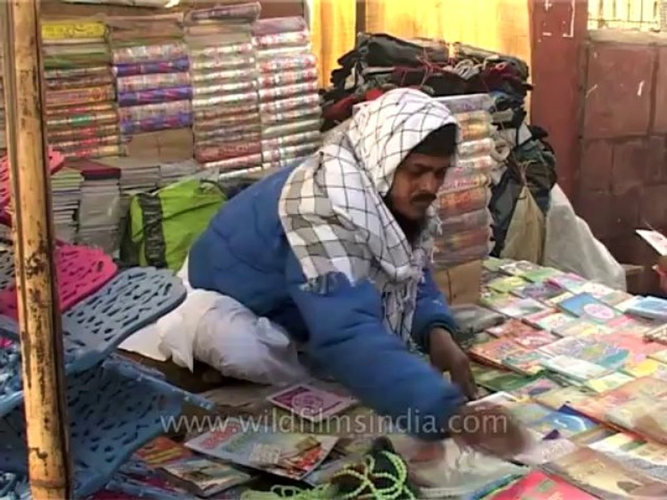 DVD-112-delhi-eid-11-3