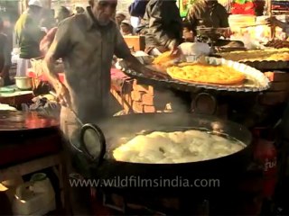 DVD-112-delhi-eid-11-4