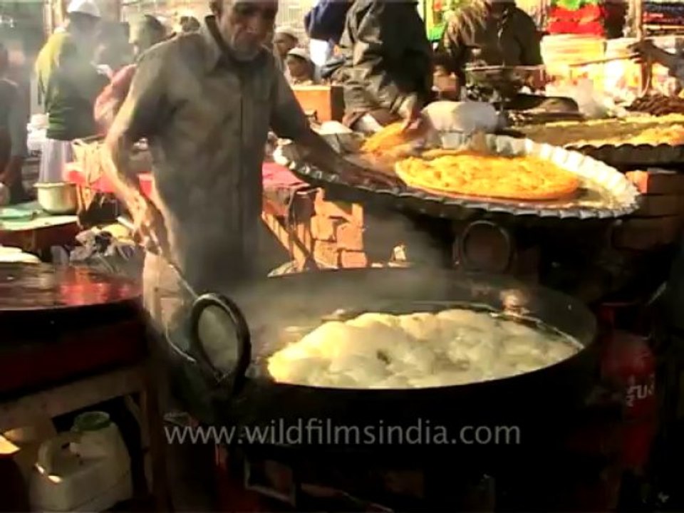 DVD-112-delhi-eid-11-4