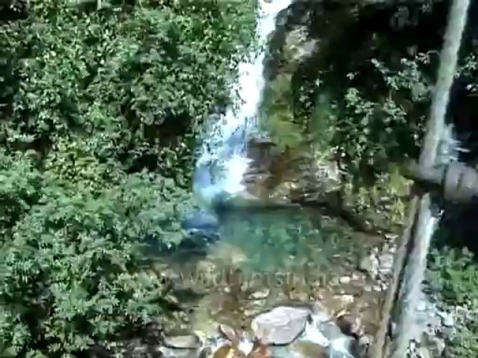 DVD-124-wb-kanchenjunga-8-1