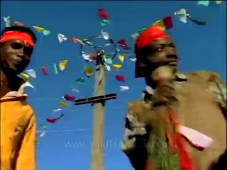 DVD-138-dances-siddhi-1-3