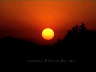 DVD-138-timelapse-sunset-2-2