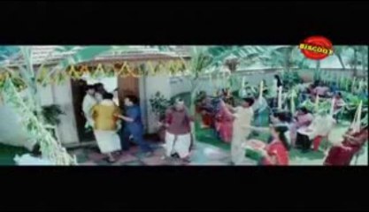 Subhapradam Full Movie 🎬 | Classic Film by K. Vishwanath with Allari Naresh & Manjari Phadnis