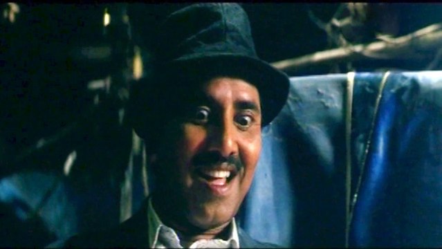 Ammulu Movie Cuts-03 - Vandemataram Srinivas Feel Happy After Seeing Baby - Suman, Greeshma, Ravali - HD