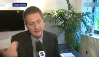 La FEB fâche avec ses propositions sur Bruxelles