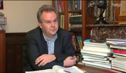 Les fêtes ne subiront pas la crise...