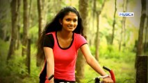 Wasanthe Ape Pem - Dumindu Weerasinghe - www.Music.lk