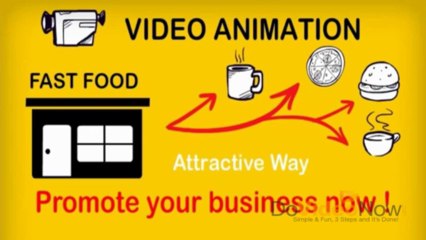 Powtoon Video Intro- Theme 2_DoVideoNow