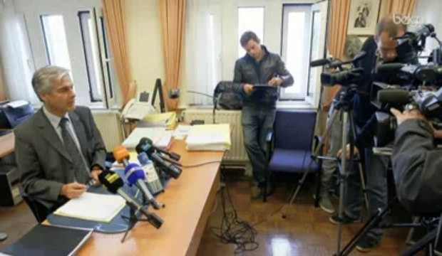 Infanticide à Braine l'Alleud: la mère inculpée de meurtre