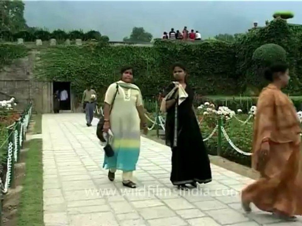 DVD-73-j&k-srinagar-2-2
