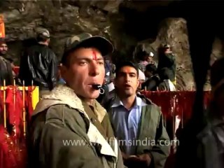 DVD-74-j&k-amarnath-31-1