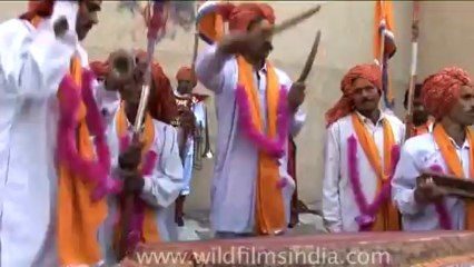 DVD-87-festivals-holi-5-1