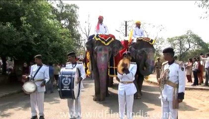 DVD-89-festivals-holi-10-1