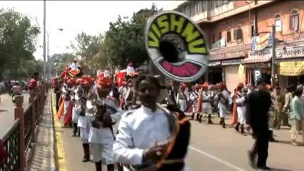 DVD-89-festivals-holi-10-3