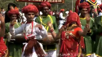 DVD-89-festivals-holi-9-1