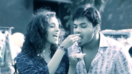Potugadu Promo Song | Devatha Na Devatha | Manoj Manchu, Sakshi Chowdhary, Simran Kaur Mundi | 2013