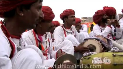 DVD-90-festivals-holi-12-1