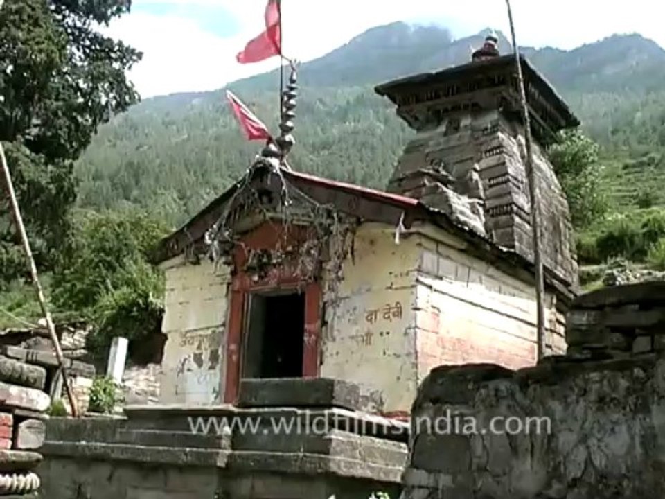DVD-92-expedition-nandadevi-1-2
