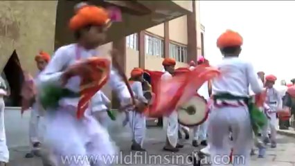 Festival-Holi-dvd-87-6