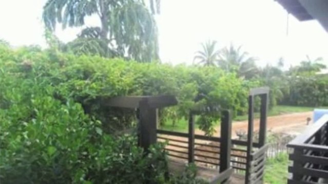 Casa Com 4 Suítes Em Condomínio De Luxo À Venda Praia Do Forte