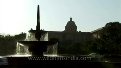 Fountain-P2 camera-5