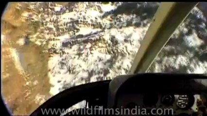 heliskiing-film-Dvd-118-4