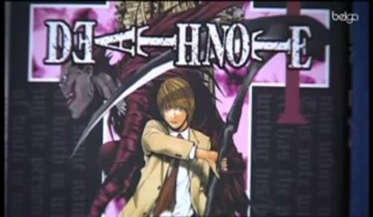 Les "tueurs aux mangas" en chambre du conseil mercredi