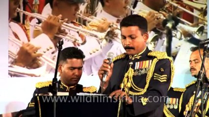 IAF-Platinum-Jubilee-Hdv-Tape-3-4