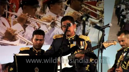 IAF-Platinum-Jubilee-Hdv-Tape-3-7