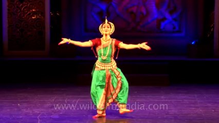 International Dance festival-hdv-tape 2-2-1
