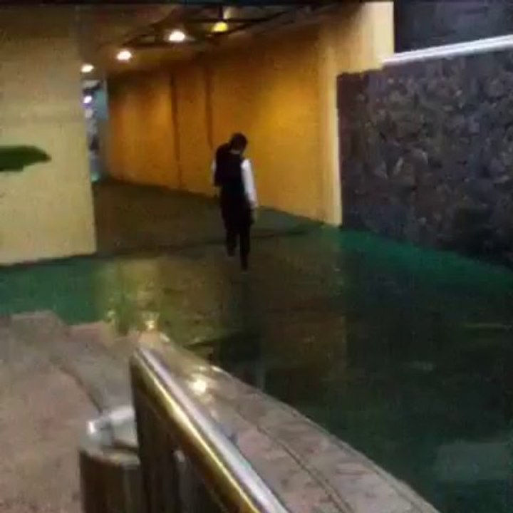 Bye ann hehehe...