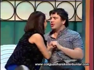 BKM Mutfak - ÇGHB _ Barda Skeci